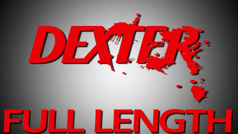 Dexter 6x12 FULL