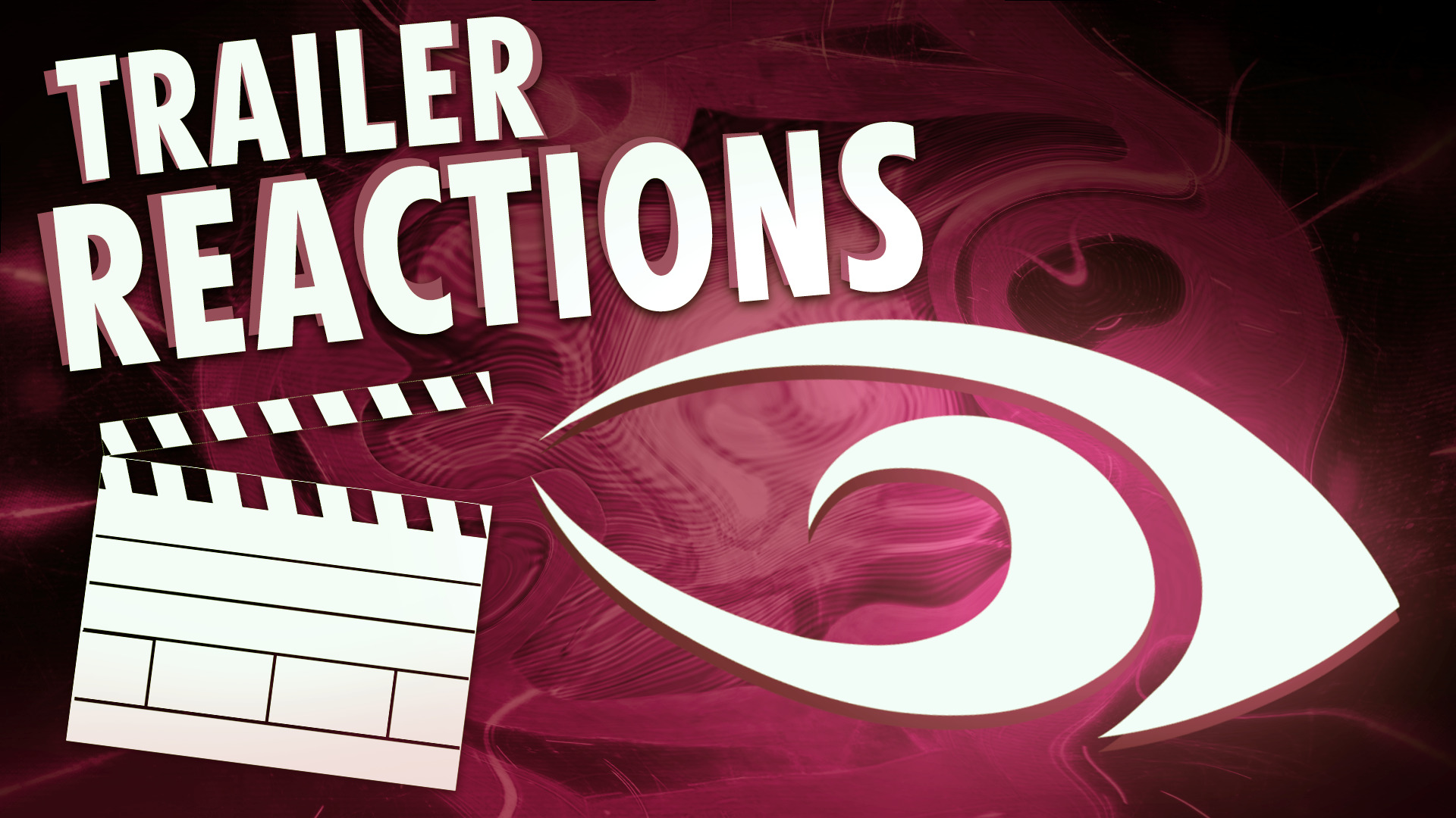 Trailers