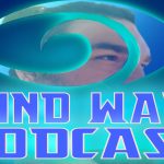 Blind Wave Podcast