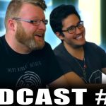 Blind Wave Podcast