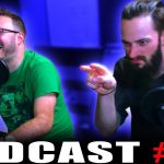 Blind Wave Podcast