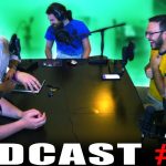 Blind Wave Podcast