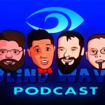 Blind Wave Podcast