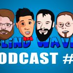 Blind Wave Podcast
