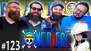 What We Do In The Shadows