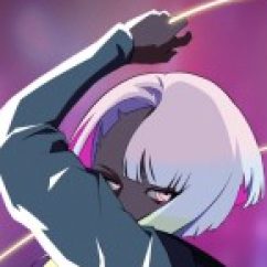 Profile picture of Harrison Youngblood