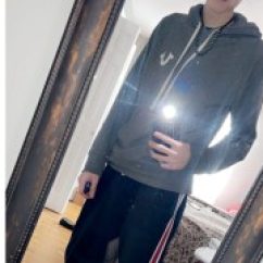 Profile picture of Kegan Colsia