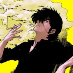 Profile picture of TheWatchmen07 Watch