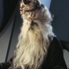 Profile picture of TiM