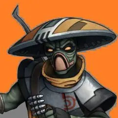 Profile picture of quiksawtic