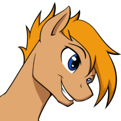 Profile picture of Leon Lucardie