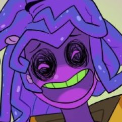Profile picture of Mike Beanz