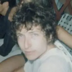Profile picture of Alpsy Balpsy