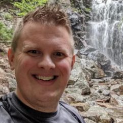 Profile picture of Chris Skalicky