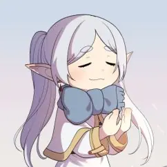 Profile picture of Wyren