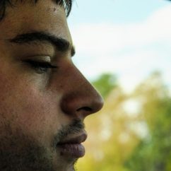 Profile picture of Rob Frawley 2nd