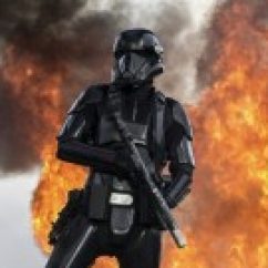 Profile picture of Scott O
