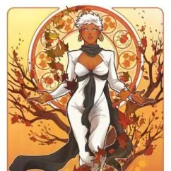 Profile picture of Ru_Xavin