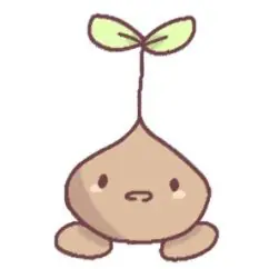 Profile picture of Sprout