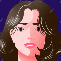 Profile picture of EverShy