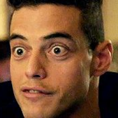 Profile picture of sandrowitz