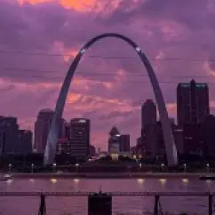 Profile picture of DTGstl314