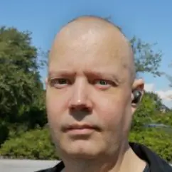 Profile picture of petsod
