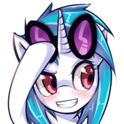 Profile picture of DoctorV