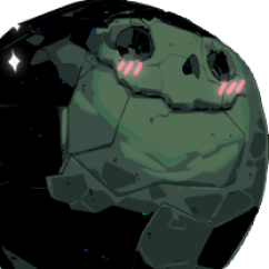 Profile picture of Hemry64