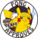 JPongR Avatar