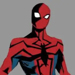 Profile picture of Nerdpocalypse