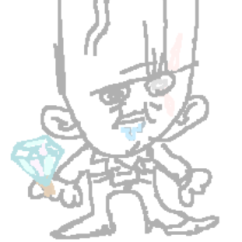 Profile picture of ꌃꀭꍟꈤꀤꌗ ꌃꀭꂦꈤꈤꍟꋪ