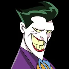 Profile picture of DJokerxd