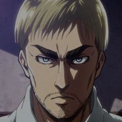 Profile picture of Turnsy