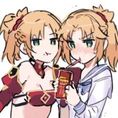 Profile picture of Lareneg