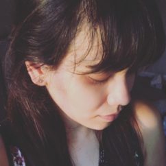 Profile picture of Isa