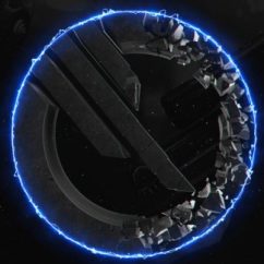 Profile picture of SWPlagueis