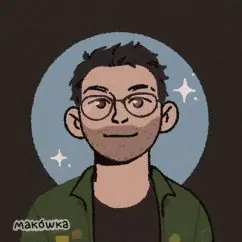 Profile picture of Eduardo Zatarain