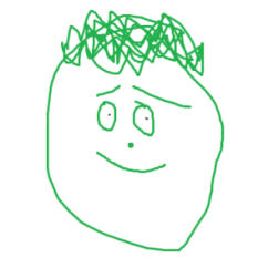 Profile picture of Woahhh_Jay
