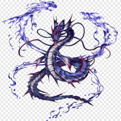 Profile picture of Leviahthon
