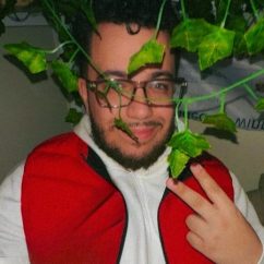 Profile picture of Willie Vega
