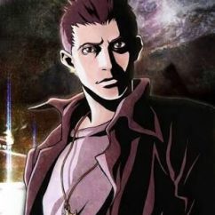 Profile picture of MarkIsDaBoss
