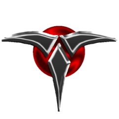 Profile picture of Thontor
