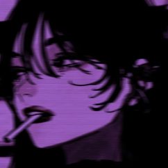 Profile picture of Robingrlwonder