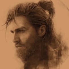 Profile picture of Demos Constantinides