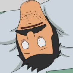 Profile picture of Nate