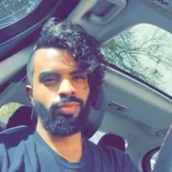 Profile picture of Moe M
