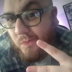 Profile picture of Jordan