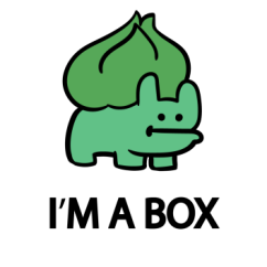 Profile picture of Ivan Gamez