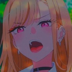 Profile picture of AshPup